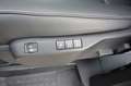 Fiat Ulysse -E Lounge 100KW 75kWh L2 Noir - thumbnail 14