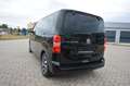 Fiat Ulysse -E Lounge 100KW 75kWh L2 Siyah - thumbnail 3