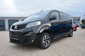 -E Lounge 100KW 75kWh L2