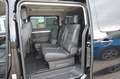 Fiat Ulysse -E Lounge 100KW 75kWh L2 Negro - thumbnail 11