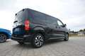 Fiat Ulysse -E Lounge 100KW 75kWh L2 Black - thumbnail 5