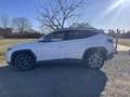 Hyundai TUCSON Tucson 1,6 T-GDI 2WD GO GO - thumbnail 1