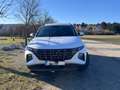 Hyundai TUCSON Tucson 1,6 T-GDI 2WD GO GO - thumbnail 3