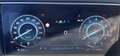 Hyundai TUCSON Tucson 1,6 T-GDI 2WD GO GO - thumbnail 4