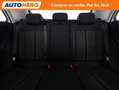 Volkswagen T-Roc 1.0 TSI Advance Blanco - thumbnail 16