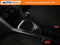 Volkswagen T-Roc 1.0 TSI Advance Blanco - thumbnail 29