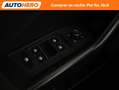 Volkswagen T-Roc 1.0 TSI Advance Blanco - thumbnail 31