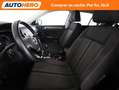 Volkswagen T-Roc 1.0 TSI Advance Blanco - thumbnail 11