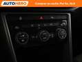 Volkswagen T-Roc 1.0 TSI Advance Blanco - thumbnail 27