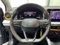 SEAT Arona 1.0 EcoTSI Style 110 PK / Navigatie full map / Cru Grijs - thumbnail 26