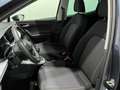 SEAT Arona 1.0 EcoTSI Style 110 PK / Navigatie full map / Cru Grijs - thumbnail 17