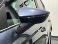 SEAT Arona 1.0 EcoTSI Style 110 PK / Navigatie full map / Cru Grijs - thumbnail 10