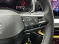 SEAT Arona 1.0 EcoTSI Style 110 PK / Navigatie full map / Cru Grijs - thumbnail 20