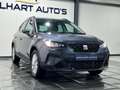 SEAT Arona 1.0 EcoTSI Style 110 PK / Navigatie full map / Cru Grijs - thumbnail 3