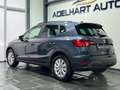 SEAT Arona 1.0 EcoTSI Style 110 PK / Navigatie full map / Cru Grijs - thumbnail 7