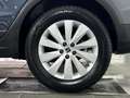 SEAT Arona 1.0 EcoTSI Style 110 PK / Navigatie full map / Cru Grijs - thumbnail 11