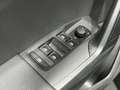 SEAT Arona 1.0 EcoTSI Style 110 PK / Navigatie full map / Cru Grijs - thumbnail 15