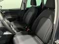 SEAT Arona 1.0 EcoTSI Style 110 PK / Navigatie full map / Cru Grijs - thumbnail 16