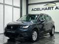 SEAT Arona 1.0 EcoTSI Style 110 PK / Navigatie full map / Cru Grijs - thumbnail 4