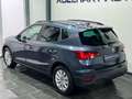 SEAT Arona 1.0 EcoTSI Style 110 PK / Navigatie full map / Cru Grijs - thumbnail 8