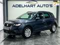 SEAT Arona 1.0 EcoTSI Style 110 PK / Navigatie full map / Cru Grijs - thumbnail 1