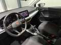 SEAT Arona 1.0 EcoTSI Style 110 PK / Navigatie full map / Cru Grijs - thumbnail 28