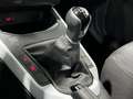 SEAT Arona 1.0 EcoTSI Style 110 PK / Navigatie full map / Cru Grijs - thumbnail 25