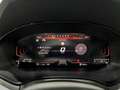 SEAT Arona 1.0 EcoTSI Style 110 PK / Navigatie full map / Cru Grijs - thumbnail 29