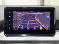 SEAT Arona 1.0 EcoTSI Style 110 PK / Navigatie full map / Cru Grijs - thumbnail 22