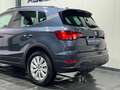 SEAT Arona 1.0 EcoTSI Style 110 PK / Navigatie full map / Cru Grijs - thumbnail 13