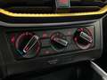 SEAT Arona 1.0 EcoTSI Style 110 PK / Navigatie full map / Cru Grijs - thumbnail 23