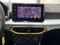 SEAT Arona 1.0 EcoTSI Style 110 PK / Navigatie full map / Cru Grijs - thumbnail 24