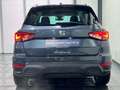 SEAT Arona 1.0 EcoTSI Style 110 PK / Navigatie full map / Cru Grijs - thumbnail 5