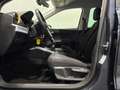 SEAT Arona 1.0 EcoTSI Style 110 PK / Navigatie full map / Cru Grijs - thumbnail 14