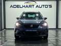 SEAT Arona 1.0 EcoTSI Style 110 PK / Navigatie full map / Cru Grijs - thumbnail 6