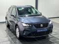 SEAT Arona 1.0 EcoTSI Style 110 PK / Navigatie full map / Cru Grijs - thumbnail 9