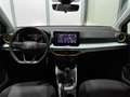 SEAT Arona 1.0 EcoTSI Style 110 PK / Navigatie full map / Cru Grijs - thumbnail 27
