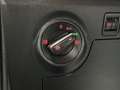 SEAT Arona 1.0 EcoTSI Style 110 PK / Navigatie full map / Cru Grijs - thumbnail 19