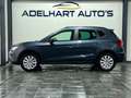 SEAT Arona 1.0 EcoTSI Style 110 PK / Navigatie full map / Cru Grijs - thumbnail 2