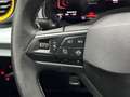 SEAT Arona 1.0 EcoTSI Style 110 PK / Navigatie full map / Cru Grijs - thumbnail 21