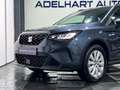 SEAT Arona 1.0 EcoTSI Style 110 PK / Navigatie full map / Cru Grijs - thumbnail 12