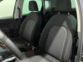 SEAT Arona 1.0 EcoTSI Style 110 PK / Navigatie full map / Cru Grijs - thumbnail 18