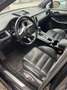 Porsche Macan 3.6L V6 Turbo 400cv Zwart - thumbnail 13