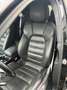 Porsche Macan 3.6L V6 Turbo 400cv Zwart - thumbnail 7