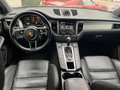 Porsche Macan 3.6L V6 Turbo 400cv Zwart - thumbnail 9