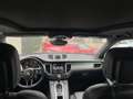 Porsche Macan 3.6L V6 Turbo 400cv Zwart - thumbnail 4