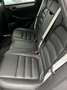 Porsche Macan 3.6L V6 Turbo 400cv Zwart - thumbnail 11