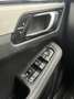 Porsche Macan 3.6L V6 Turbo 400cv Schwarz - thumbnail 10