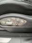 Porsche Macan 3.6L V6 Turbo 400cv Zwart - thumbnail 5