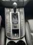 Porsche Macan 3.6L V6 Turbo 400cv Noir - thumbnail 12